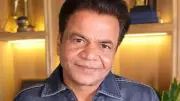 Rajpal Yadav Credits Theatre for 26-Year Bollywood Career Amid Legal Troubles