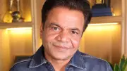 Rajpal Yadav Denied Bail in Cheque Bounce Case, Remains in Tihar Jail