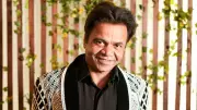 Rajpal Yadav Expresses Gratitude After Bail in Cheque Bounce Case