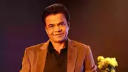 Rajpal Yadav Granted Bail After Surrendering in Rs 9 Crore Cheque Bounce Case