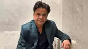 Rajpal Yadav Granted Bail in Decade-Old Financial Dispute Case
