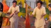 Rajpal Yadav Granted Interim Bail from Tihar Jail to Attend Niece's Wedding