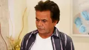 Rajpal Yadav Granted Interim Bail in Cheque Bounce Case, Released from Tihar Jail