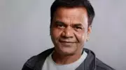 Rajpal Yadav Granted Interim Bail in Rs 9 Crore Cheque Bounce Case, Calls for Prison Reforms