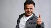 Rajpal Yadav in Tihar Jail: Bollywood Stars Salman Khan, Ajay Devgn, Nawazuddin Siddiqui Extend Support