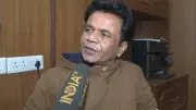 Rajpal Yadav Opens Up on Jail Time and Support in Cheque Bounce Case