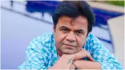 Rajpal Yadav Received Death Threats from Pakistan in 2024, Case Filed