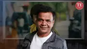 Rajpal Yadav Released From Jail, Vows Career Comeback Amid Rs 9 Crore Legal Battle