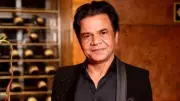Rajpal Yadav Released from Tihar Jail After 13 Days in Cheque Bounce Case