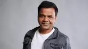 Rajpal Yadav Released from Tihar Jail, Plans Press Conference on Cheque Bounce Case