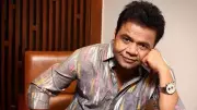 Rajpal Yadav Sentenced to Six Months in Tihar Jail Over Rs 9 Crore Loan Default Case