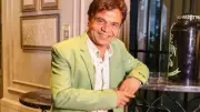 Rajpal Yadav Surrenders at Tihar Jail: A Chronicle of Financial and Legal Controversies