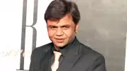Rajpal Yadav Surrenders at Tihar Jail After Delhi HC Rejects Plea for More Time