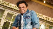 Rajpal Yadav Surrenders in Cheque Bounce Case Following Delhi High Court Order