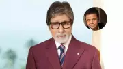 Rajpal Yadav Surrenders in Tihar Jail Over Cheque Bounce Case Linked to Film 'Ata Pata Laapata'