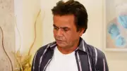 Rajpal Yadav Surrenders in Tihar Jail Over Cheque Bounce Case, Shares Emotional Words