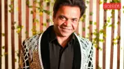Rajpal Yadav Surrenders to Tihar Jail, Claims Financial Ruin and Isolation