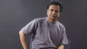 Rajpal Yadav Surrenders to Tihar Jail in Rs 9 Crore Loan Default Case