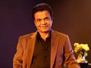 Rajpal Yadav Surrenders to Tihar Jail, Speaks on Legal Battle and Jail Experience