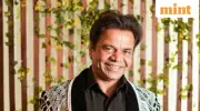 Rajpal Yadav's Bail Hearing in ₹9 Crore Cheque-Bounce Case Begins Today