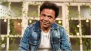 Rajpal Yadav's Bail Hearing Set for February 12, Industry Rallies Support