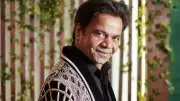 Rajpal Yadav's Film Journey: From 16 Films in a Month to Industry Support in Legal Battle