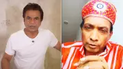 Rajpal Yadav's Financial Crisis Revealed: Actor in Tihar Jail, Sunil Pal Exposes Downfall