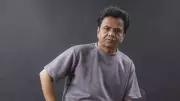 Rajpal Yadav's Legal Battle and Industry Support: A Look Back at His Career