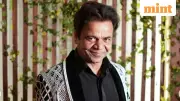 Rajpal Yadav's Net Worth, Income Sources & Legal Troubles Detailed