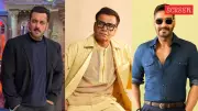 Rajpal Yadav's Rs 9 Crore Debt Crisis: Why a 30-Year Career Couldn't Save Him