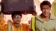 Rajpal Yadav's Salman Khan Praise Sparks Jail Release Speculation