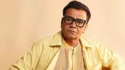 Rajpal Yadav's Tihar Jail Sentence Explained: A Decade-Old Legal Battle