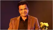 Rajpal Yadav's Tihar Jail Surrender Amid Financial Report Reveals Net Worth