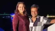 Rajpal Yadav's Wife Reveals Bollywood's Support After Actor Surrenders to Tihar Jail