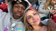 Rakai and Piper Rockelle's Relationship Sparks Online Debate Over Digital Romance