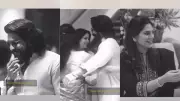 Ram Charan and Upasana Kamineni Welcome Twins, Share Heartfelt Gratitude