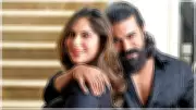 Ram Charan and Upasana Welcome Twins, Now Parents to Three Children