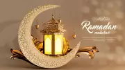 Ramadan 1447 AH Moon Sighted, Fasting to Begin on February 19, 2026
