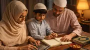 Ramadan 2026: Comprehensive Guide to Calculating Zakat for Muslims