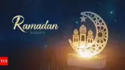 Ramadan 2026: Dates, Timetable, and Spiritual Significance for Muslims in India