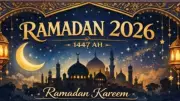 Ramadan 2026: Global Fasting Hours, Moon Sighting Anticipation Builds