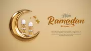 Ramadan 2026: Heartfelt Wishes, Greetings, and Cultural Significance