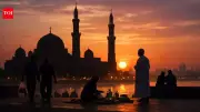 Ramadan 2026 in India: Dates, Timings, and Spiritual Significance