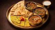 Ramadan 2026 Sehri Timings Announced for Delhi, Mumbai, Lucknow, Hyderabad