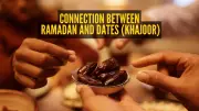 Ramadan 2026: The Significance of Dates in Breaking the Fast