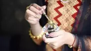 Ramadan 2026: Women's Arabic Perfume Trends Blend Tradition with Modernity