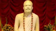 Ramakrishna Paramahamsa Jayanti 2026: Date, History, and Spiritual Significance