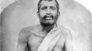 Ramakrishna Paramhansa: Key Spiritual Teachings from the 19th Century Saint