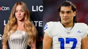 Rams Star Puka Nacua Sparks Chaos with Desire to Date Sydney Sweeney