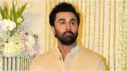Ranbir Kapoor Reveals Major Film Updates: Ramayana, Love & War Delays
